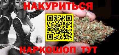 марки nbome Коммунар